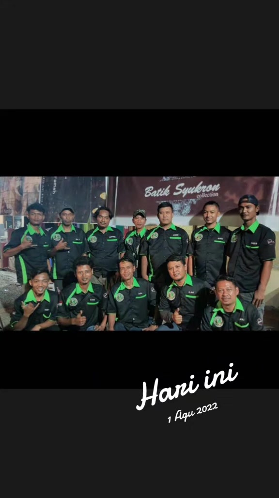 @ilhambilkis