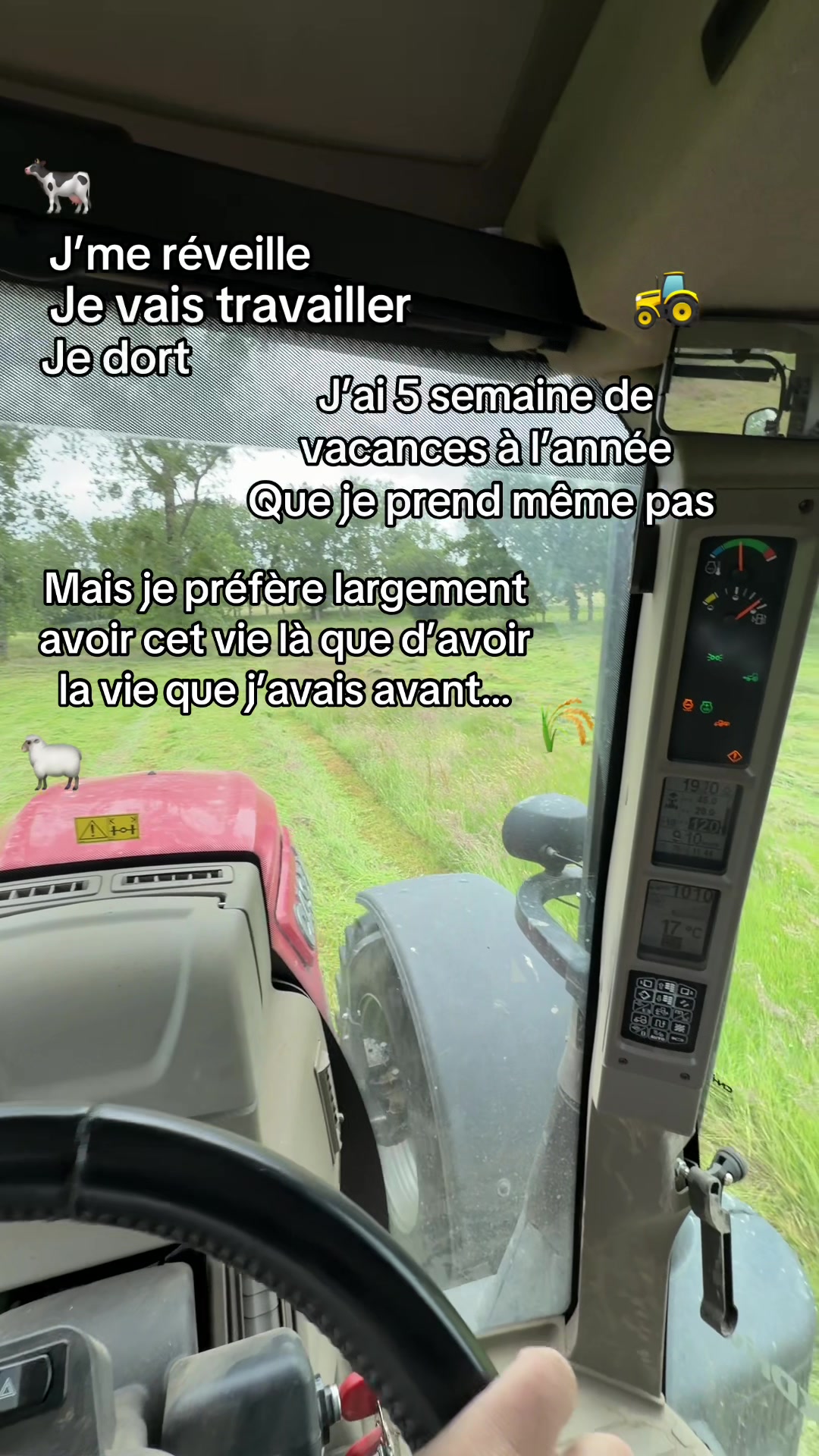 @enzo_agri_