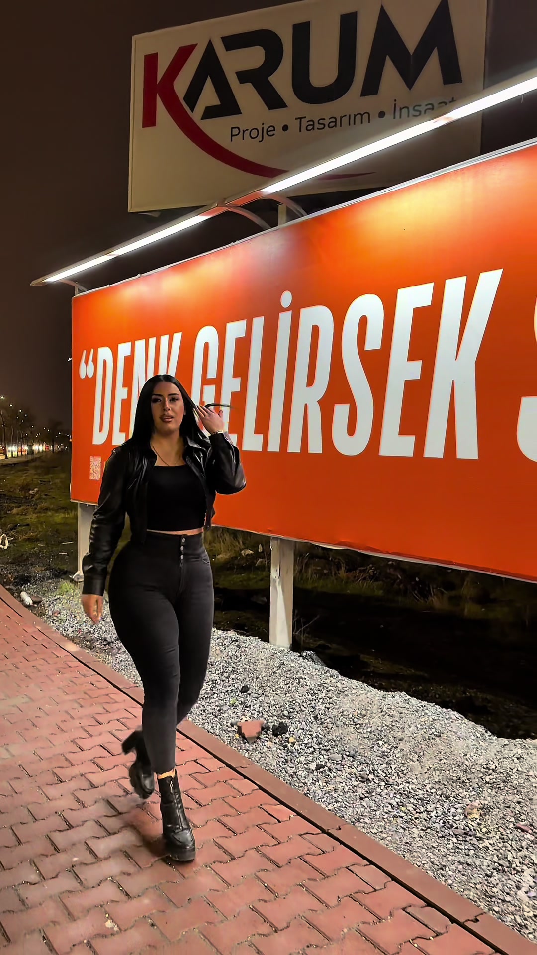 @⭐️Seher Koçaker⭐️