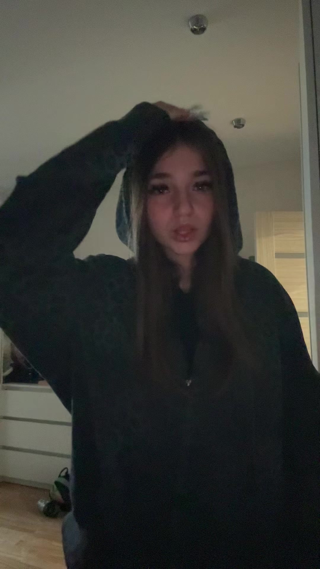 @полиникса