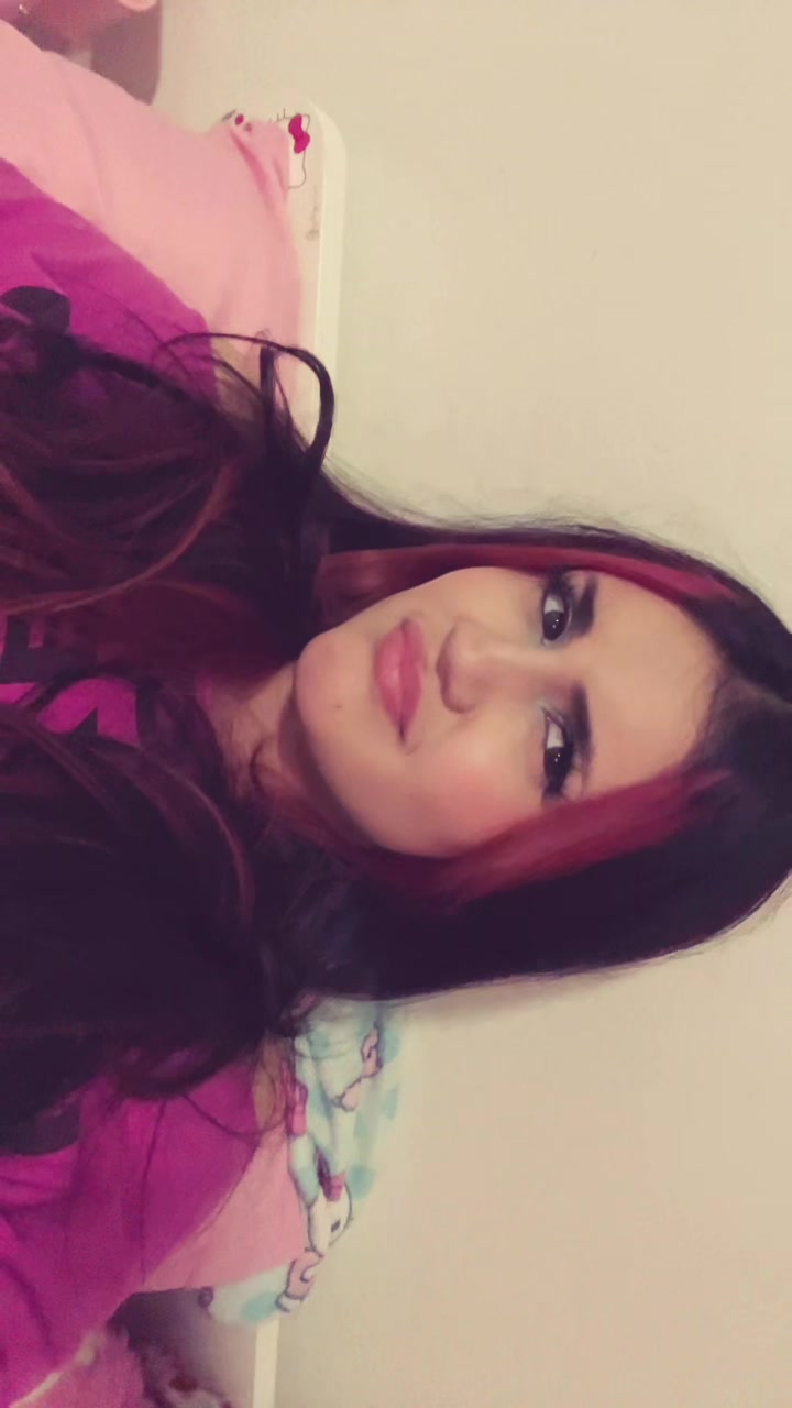 @tgrizzy