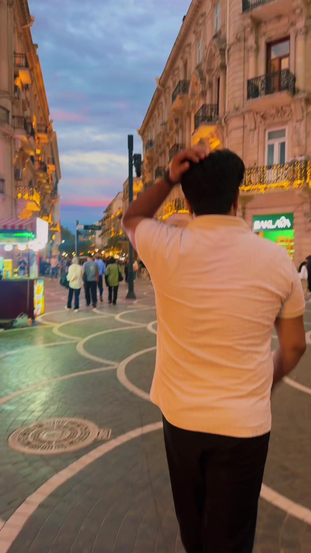 @⚜️ŚĦËÏķĦ