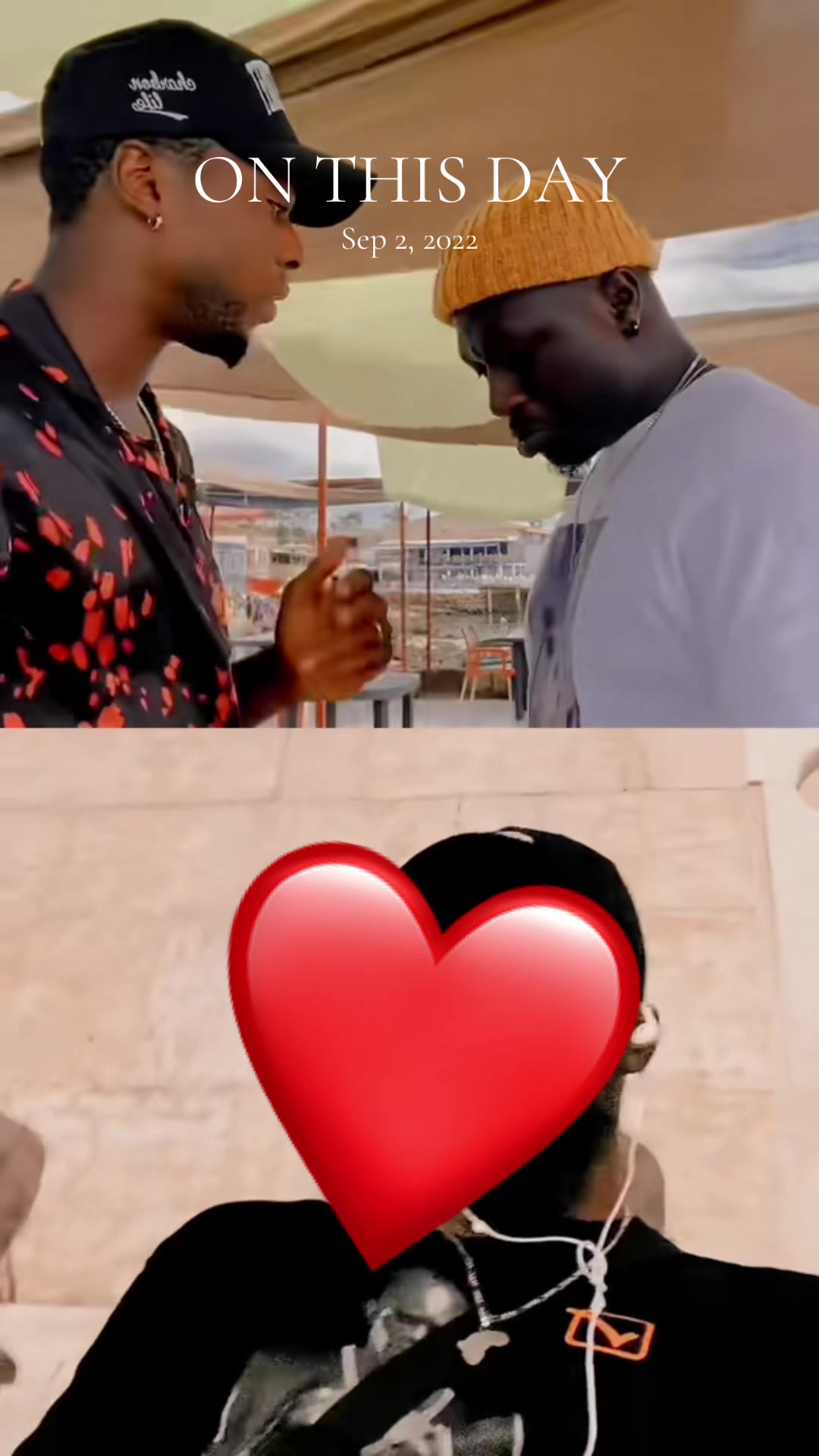@Paul____touray