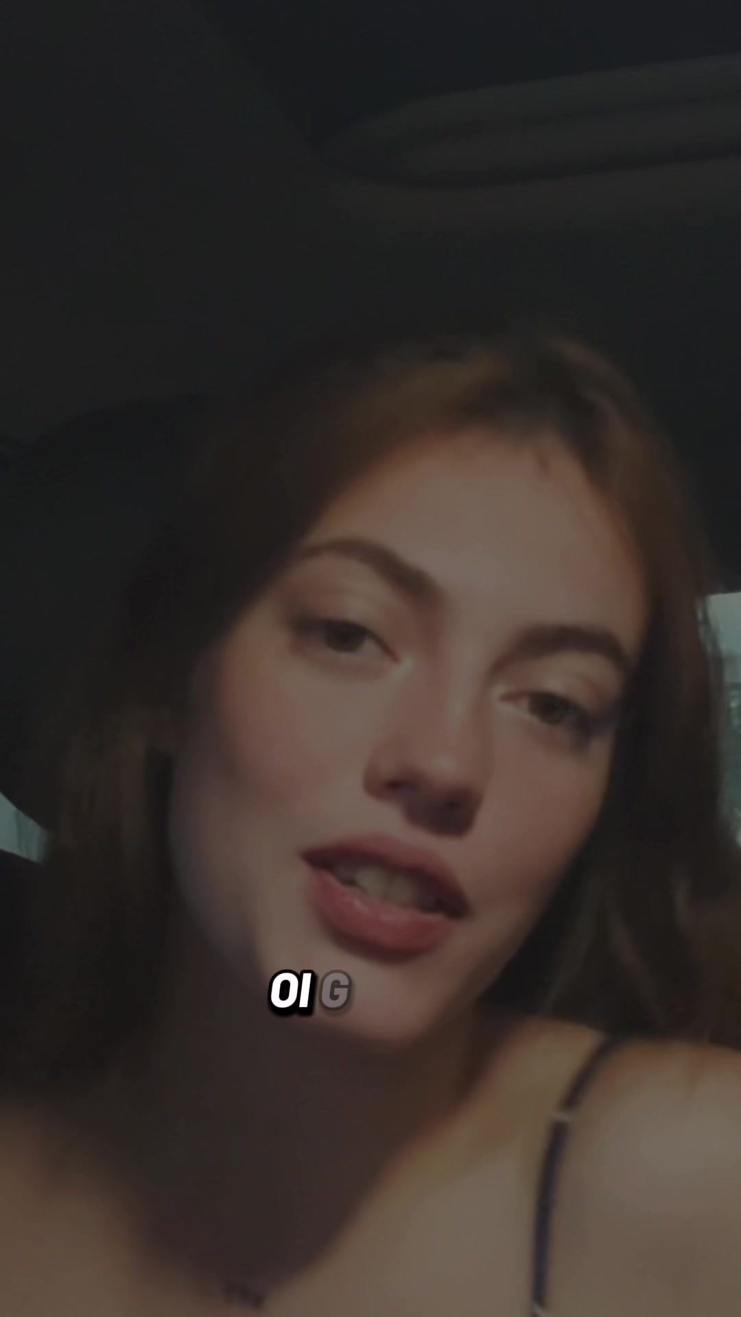 @Bianca Dos Anjos