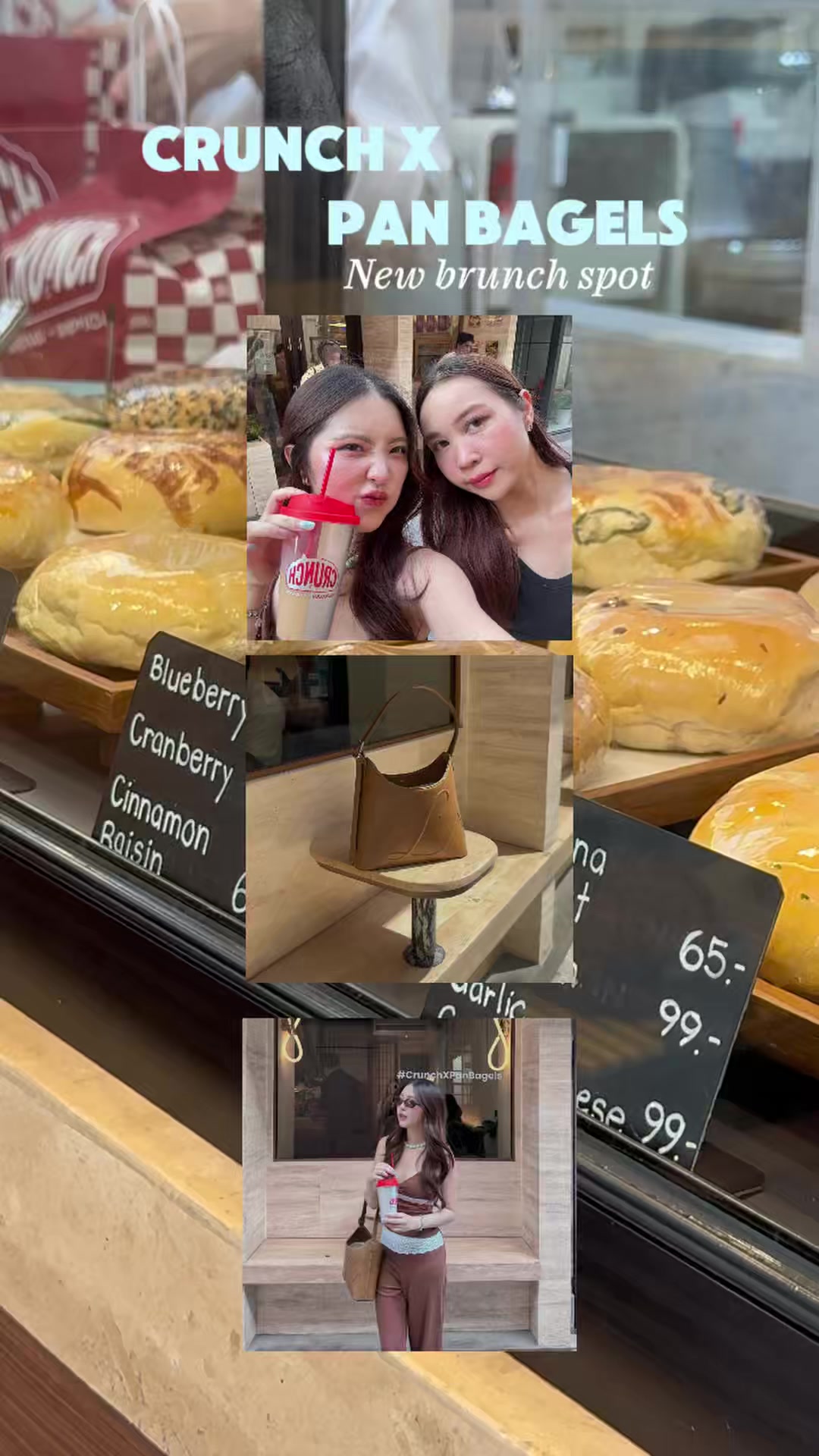 @ninkyun