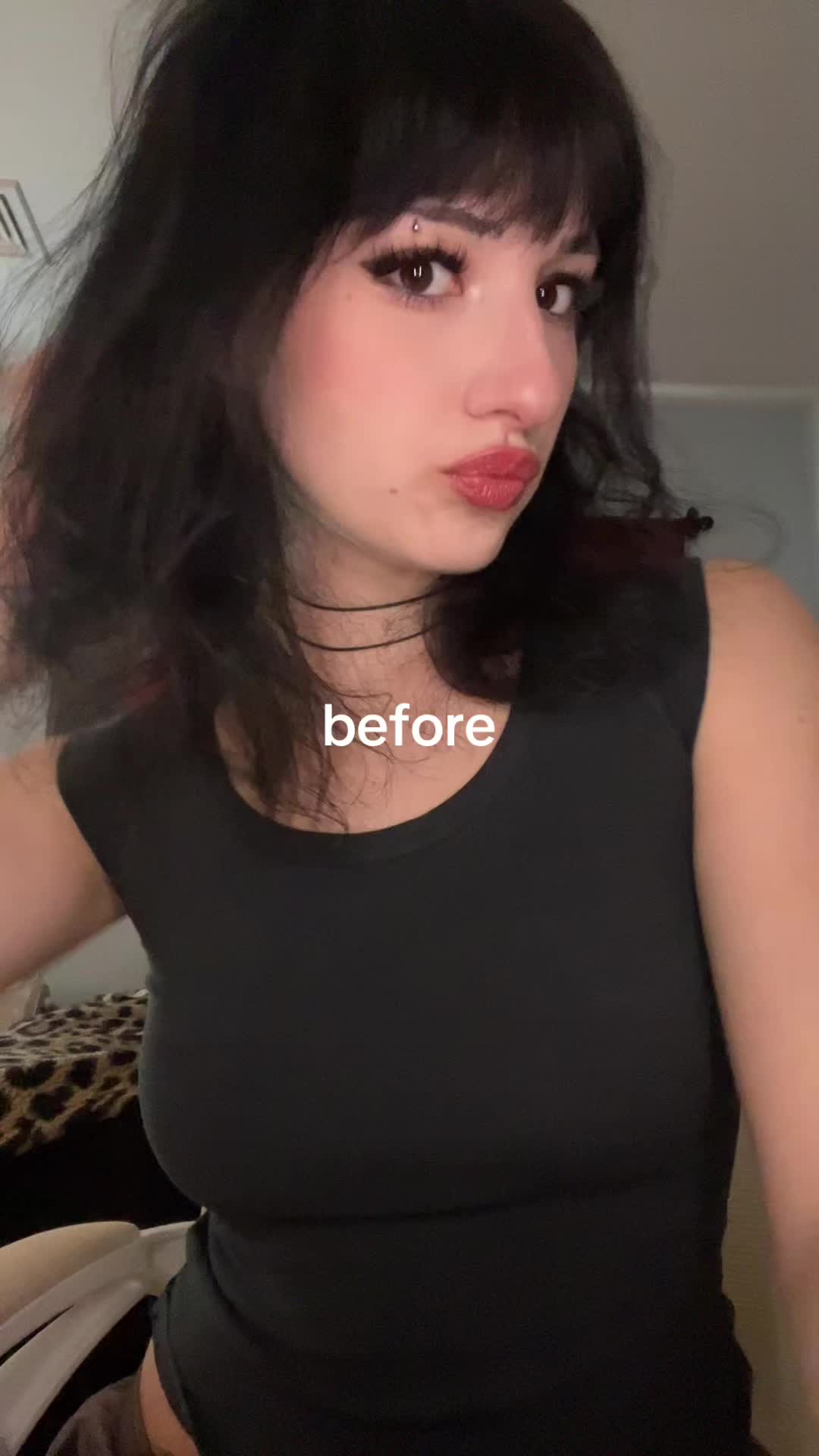 @ocoallie