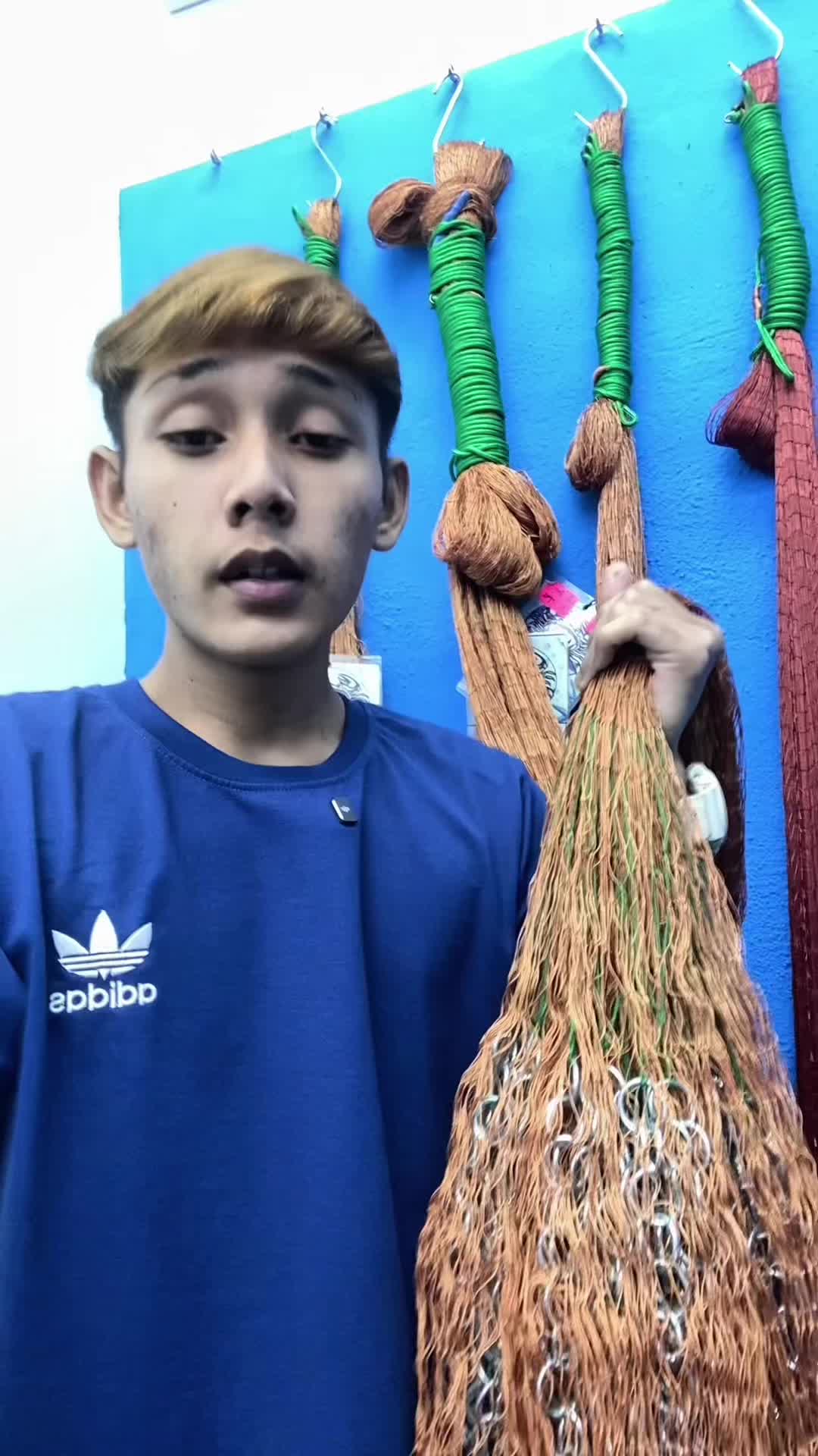 @Fishingtackles