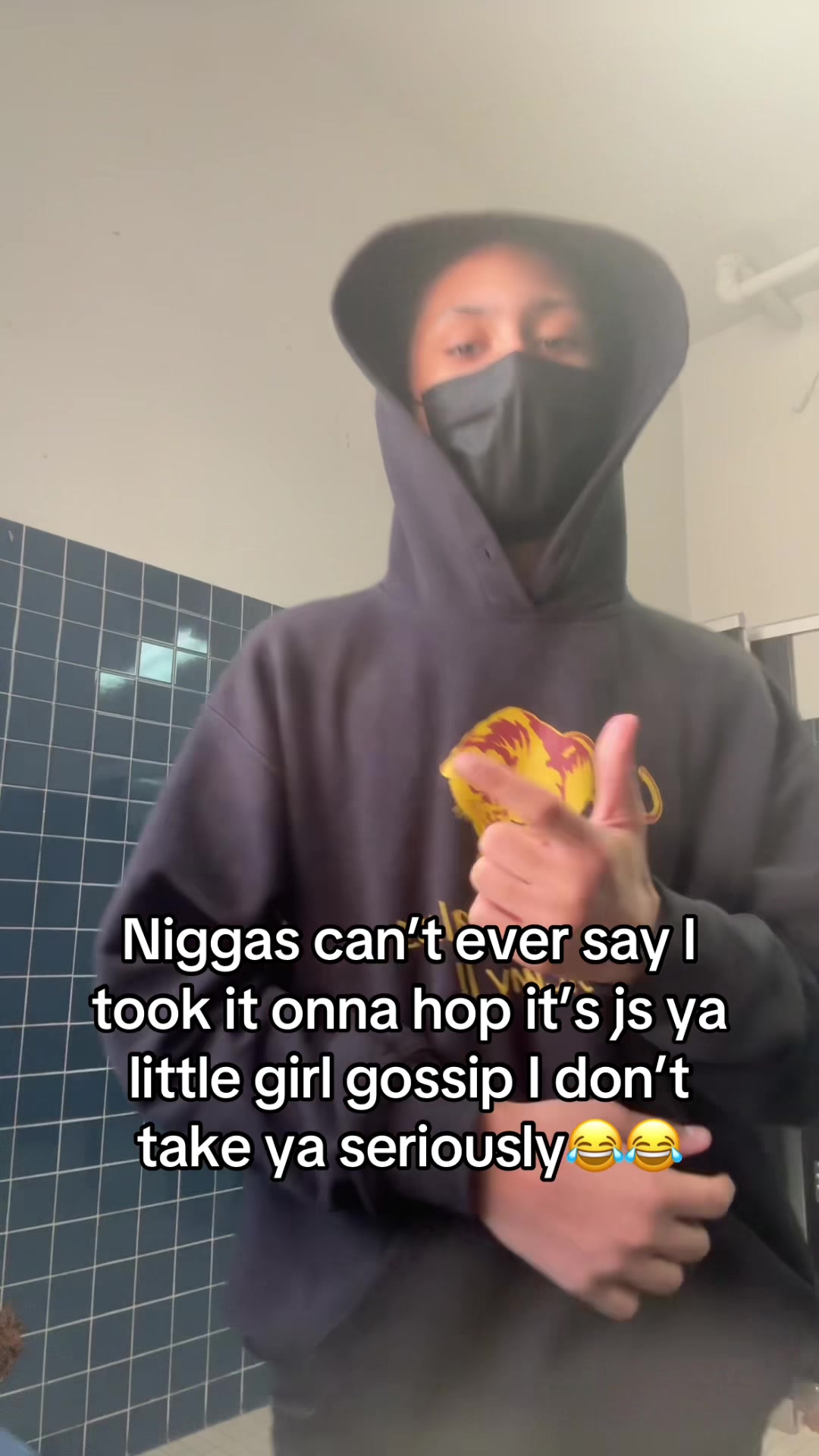 @c3_dottysworld