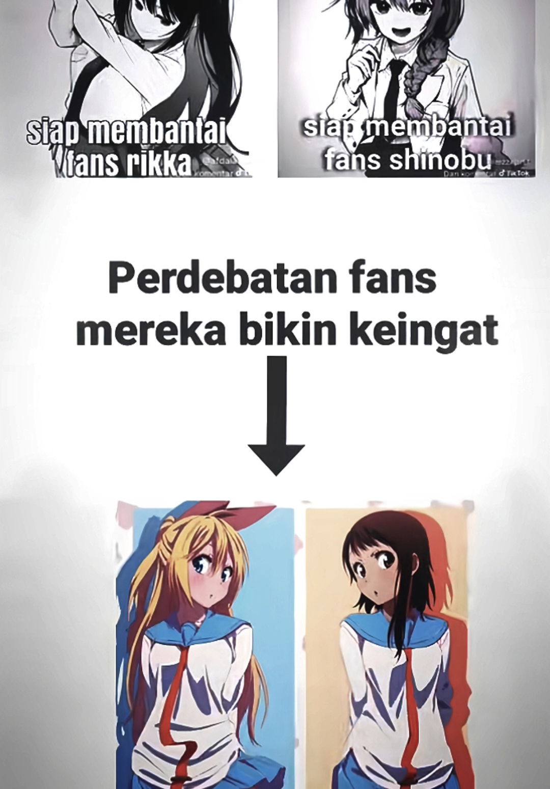 @𝗺𝗮𝗱𝗱𝘁 〆𝙆𝙂𝙉