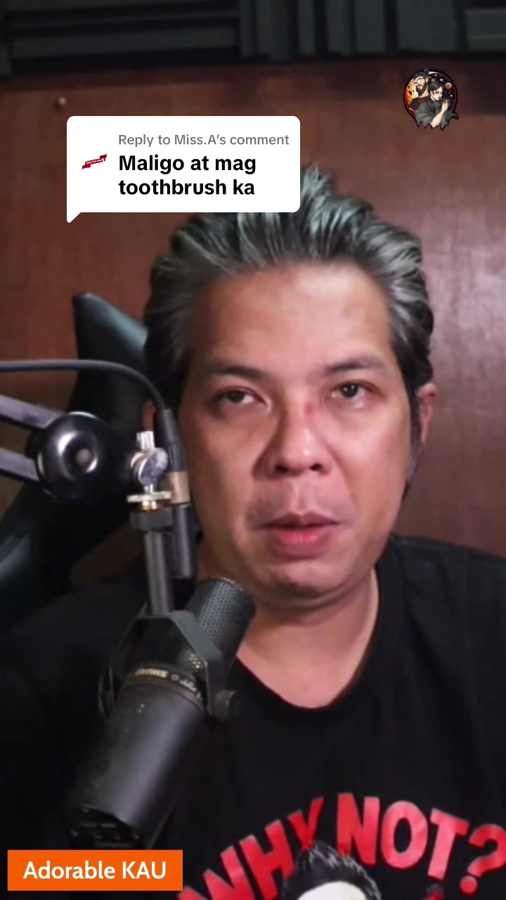 @PragMarites