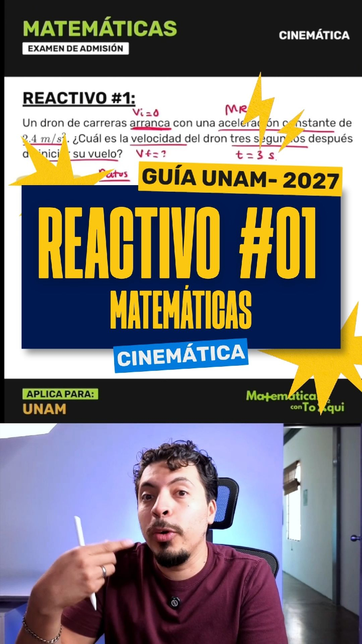 @matematicascontoxqui