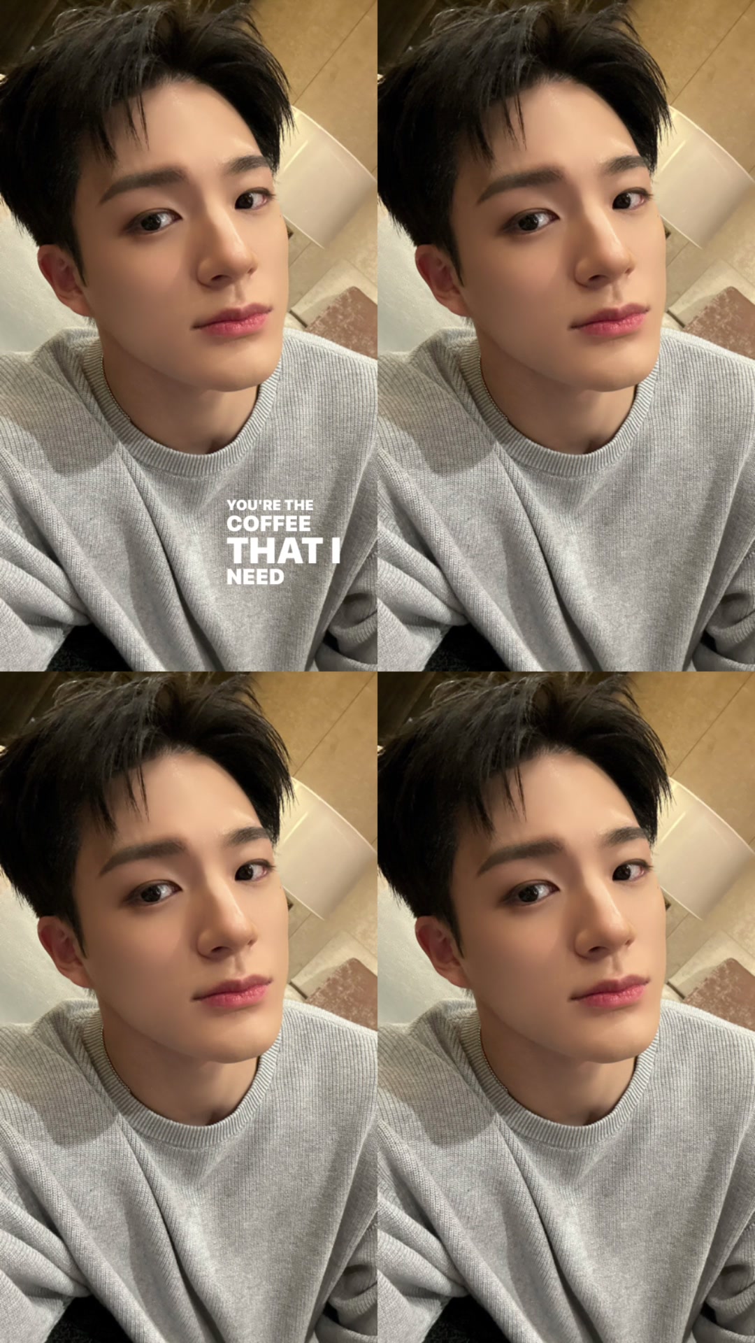 @โαurαโ.๐ ฬ