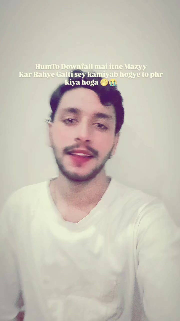 @Ali Rehman ๐