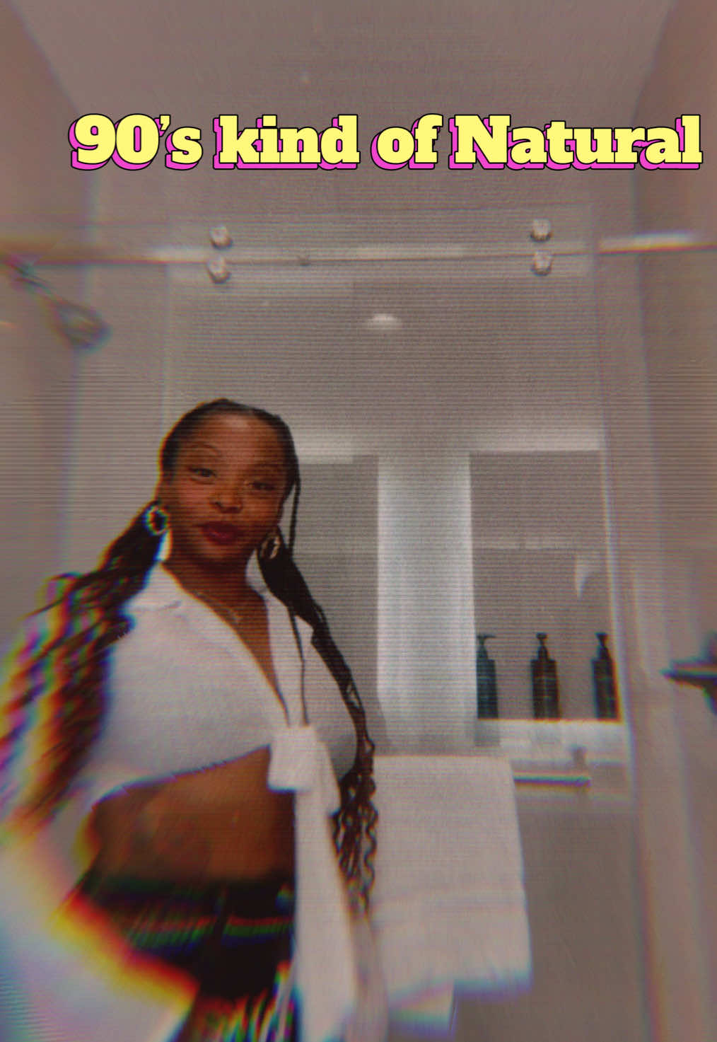 @cocoz_90