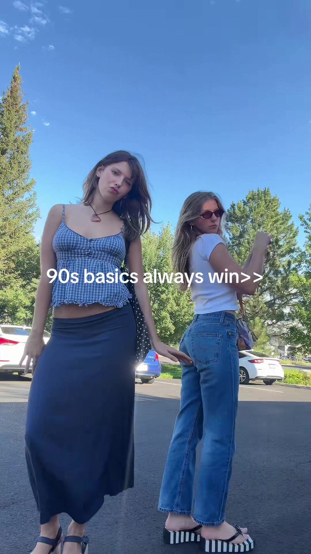 @Erika