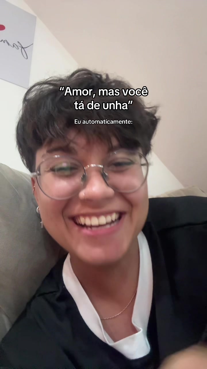 @Viviancampos