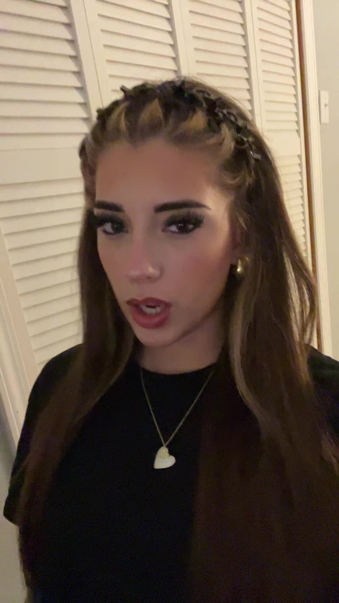@Anna