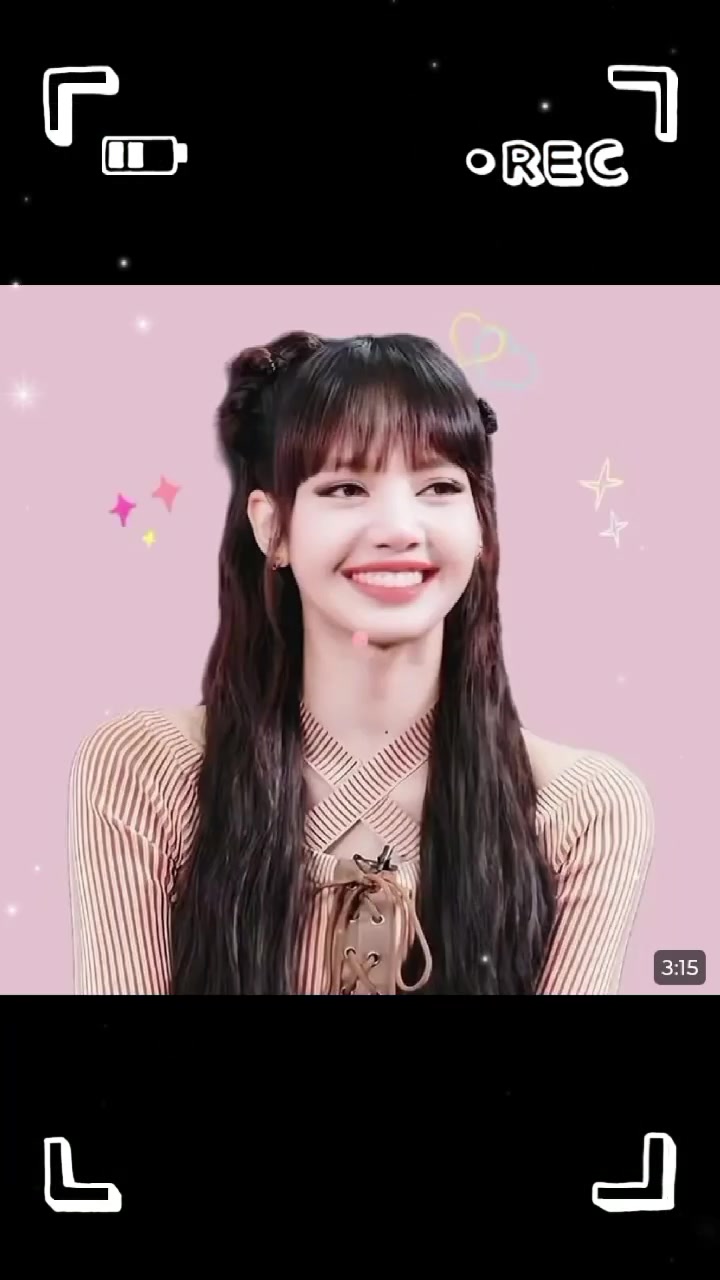 @LISA