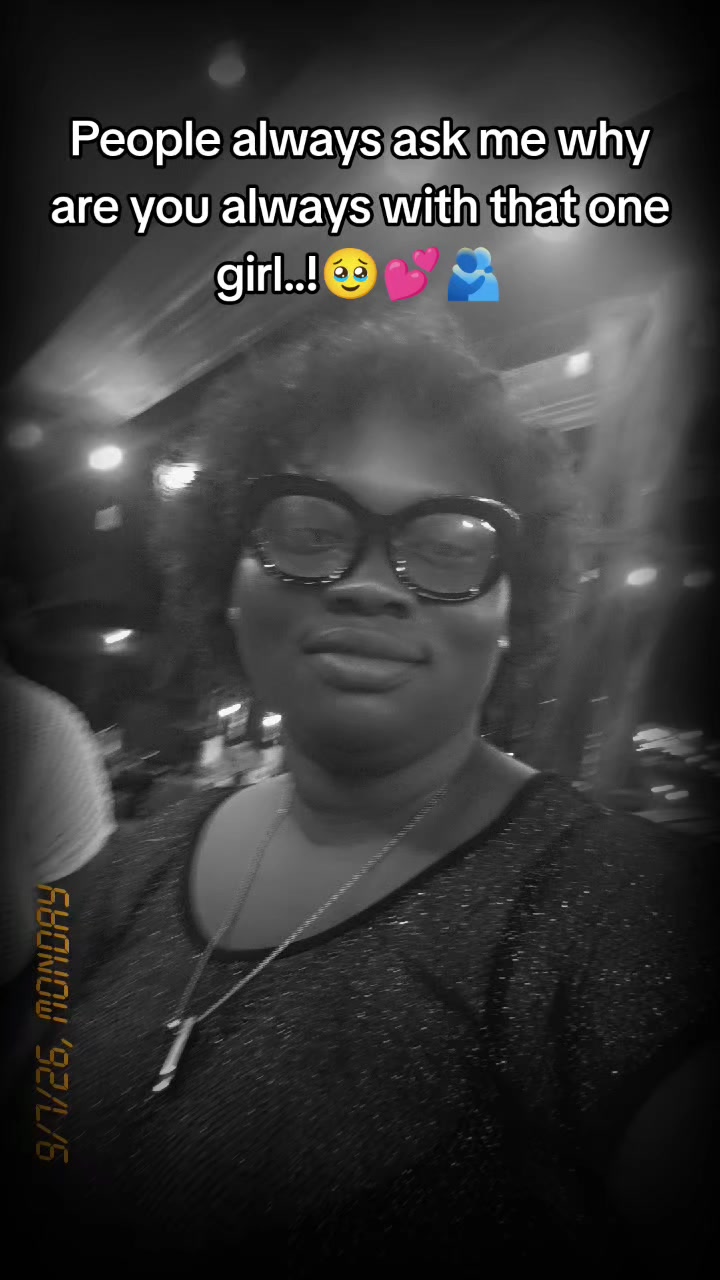 @prettyU😍🥰💃❤💕💯