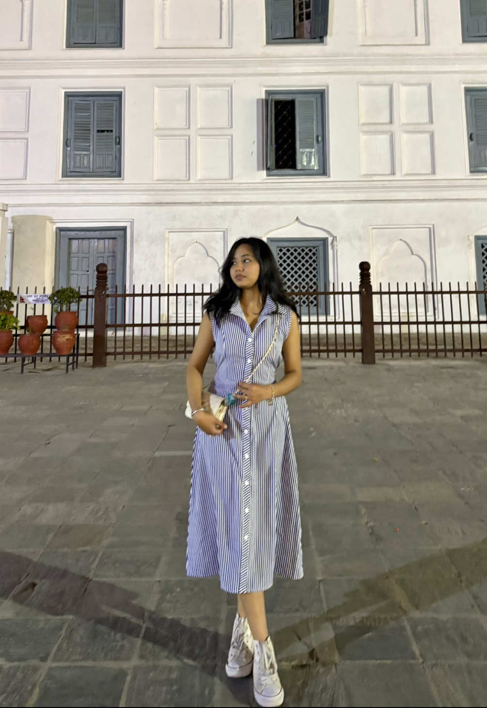 @Prabi Shrestha