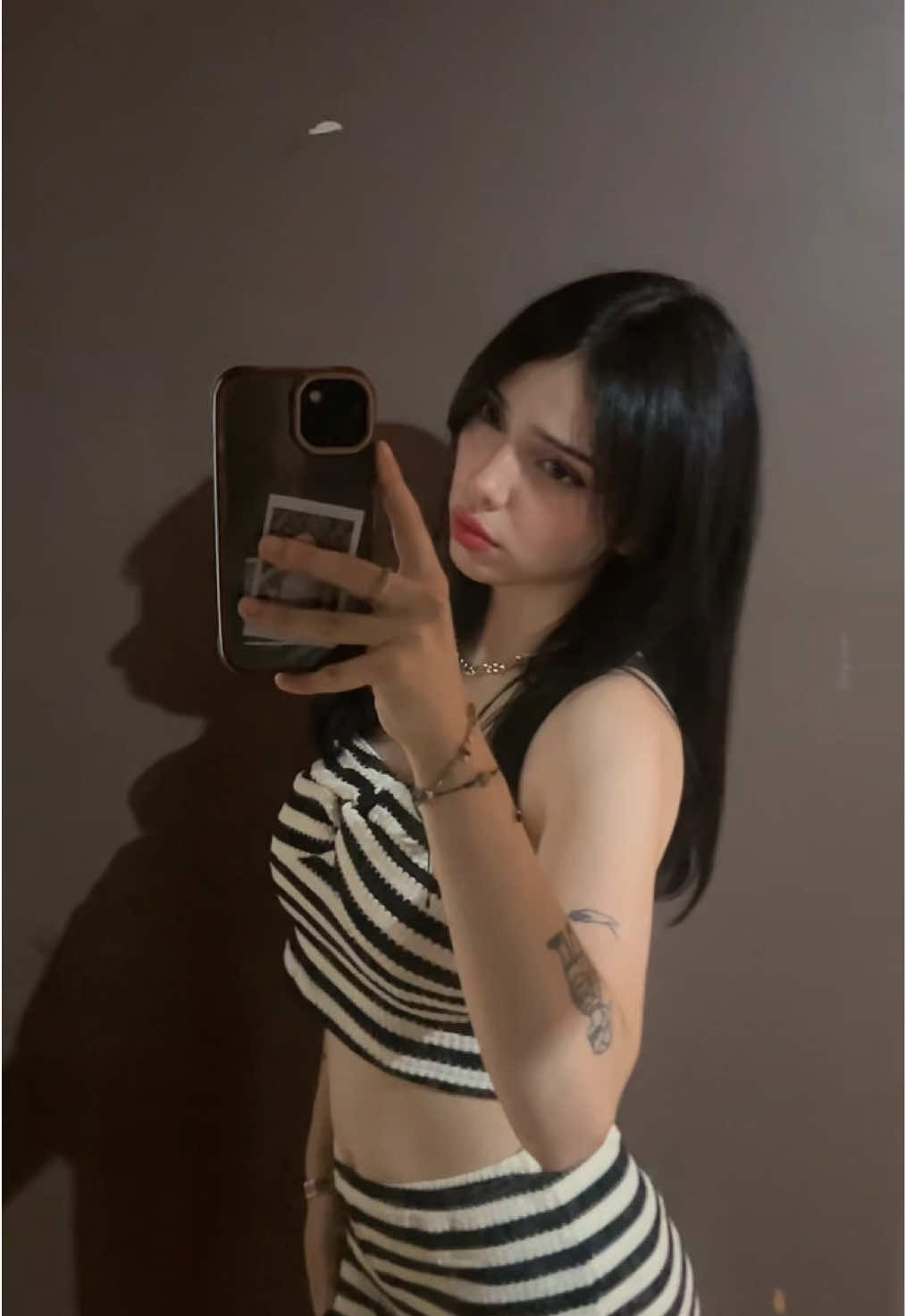 @Gildiux Méndez
