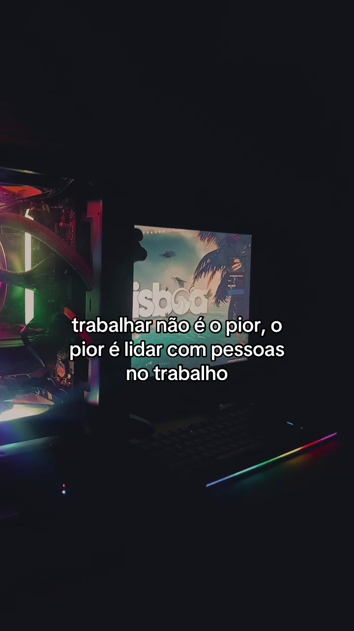 @&nu;&iota;́&part;є&sigma;ѕ_&alpha;ℓє&alpha;т&sigma;́я&iota;&sigma;