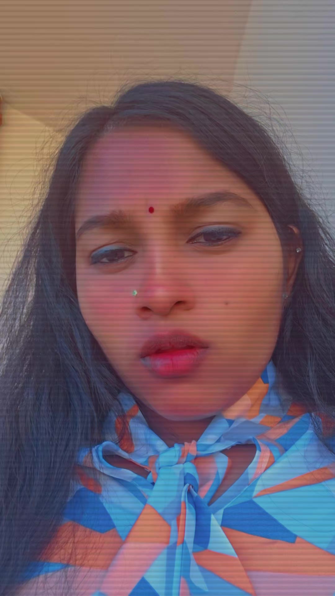 @Ranisha Naidu 🥰🥰