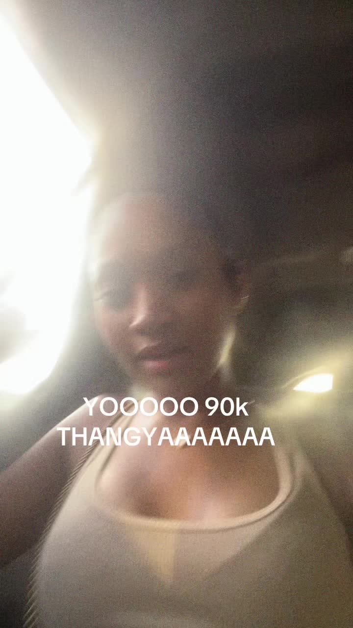 @alayahthegoatt