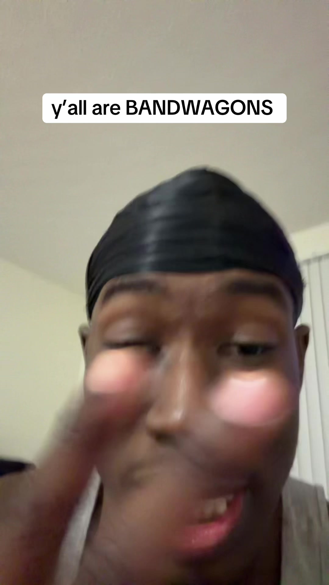 @YT:WhoisBritainHoops
