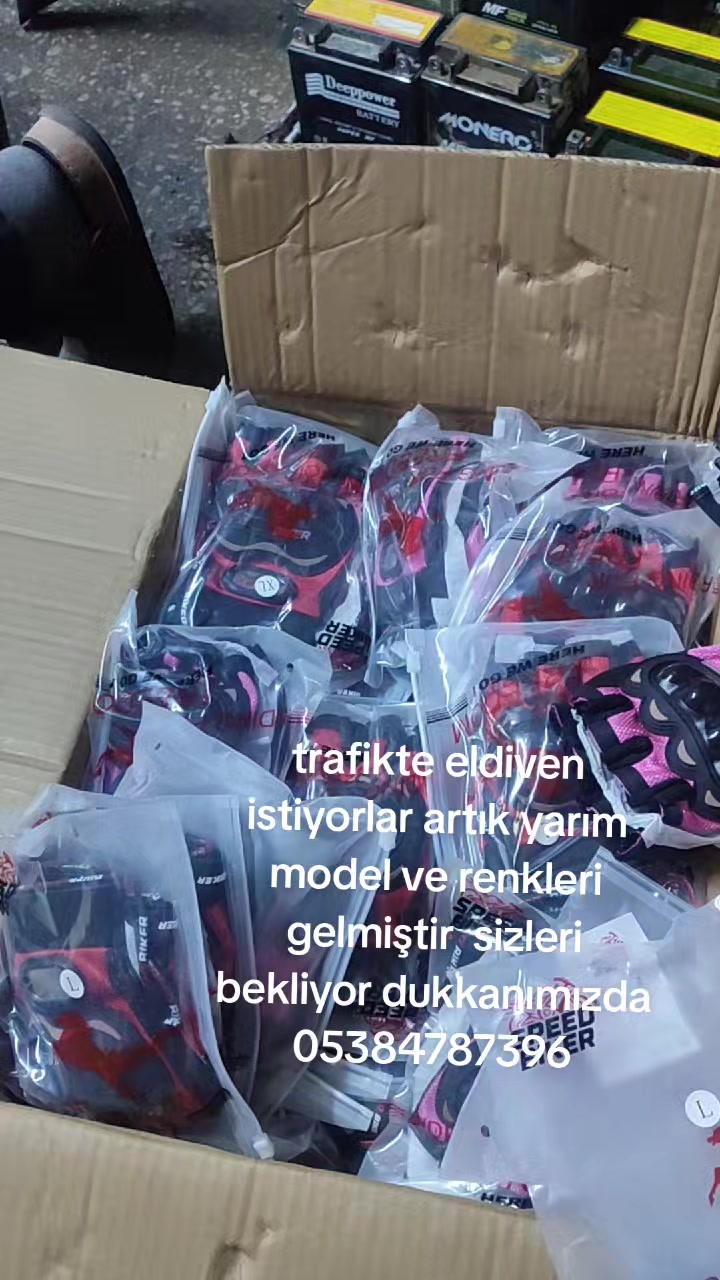 @motorcu İsmail Esra 🥰nefesim