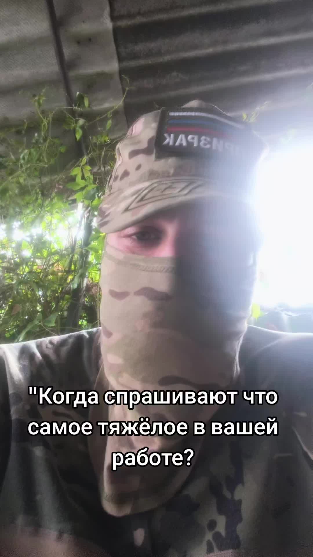 @nikolaj