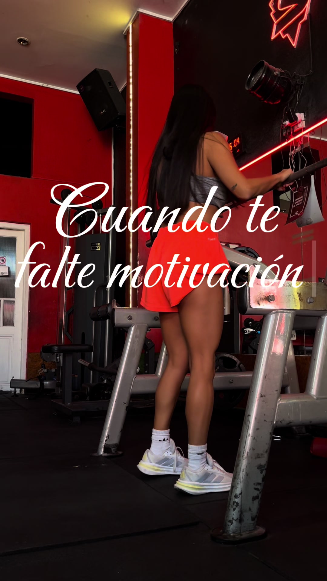 @Yael