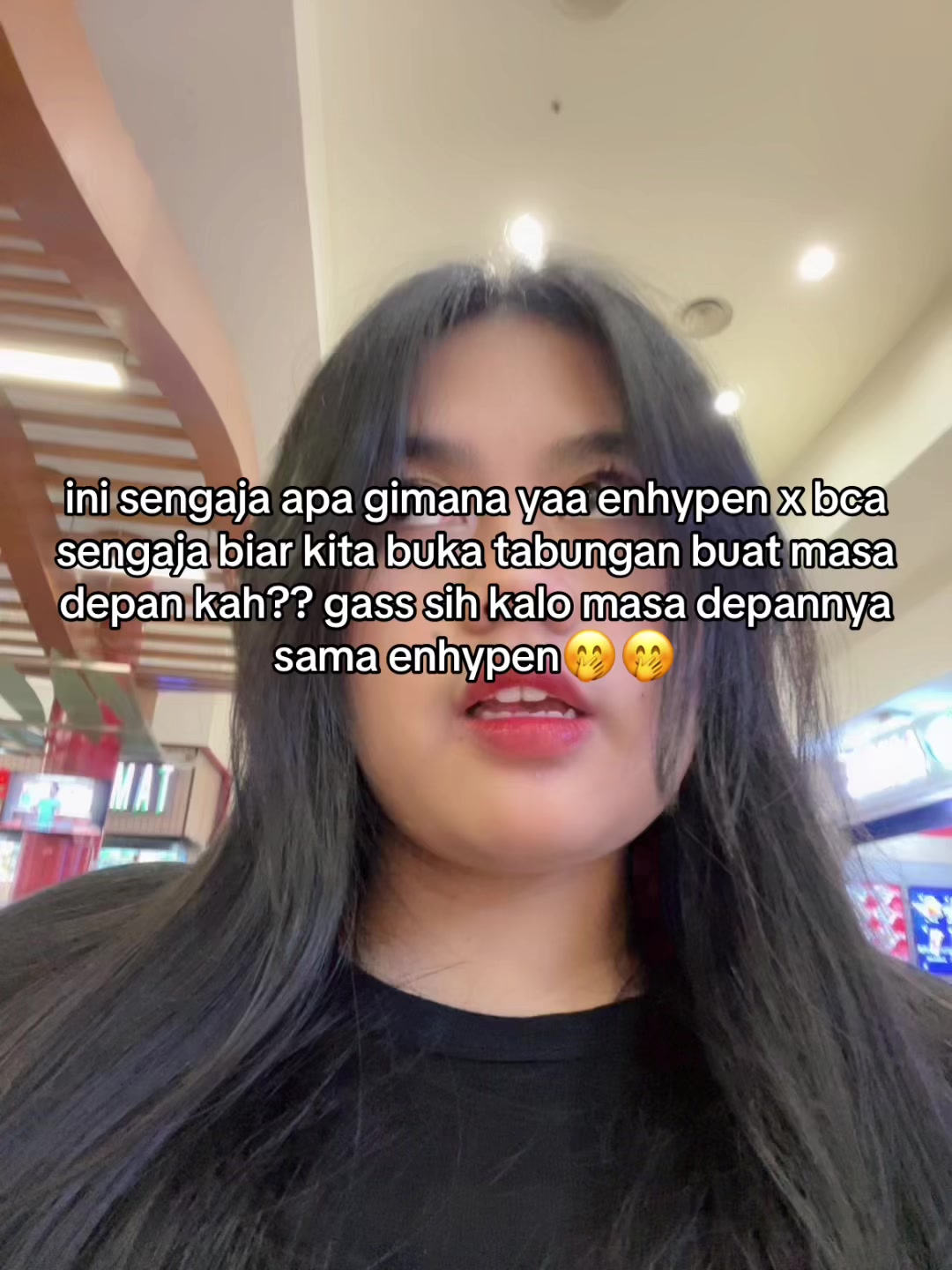 @kimsimgf✧