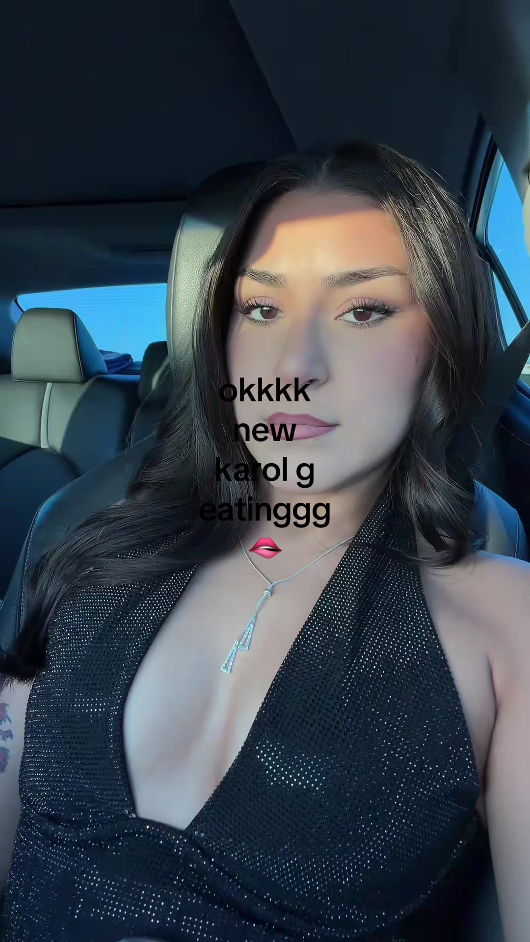 @BRYANNA