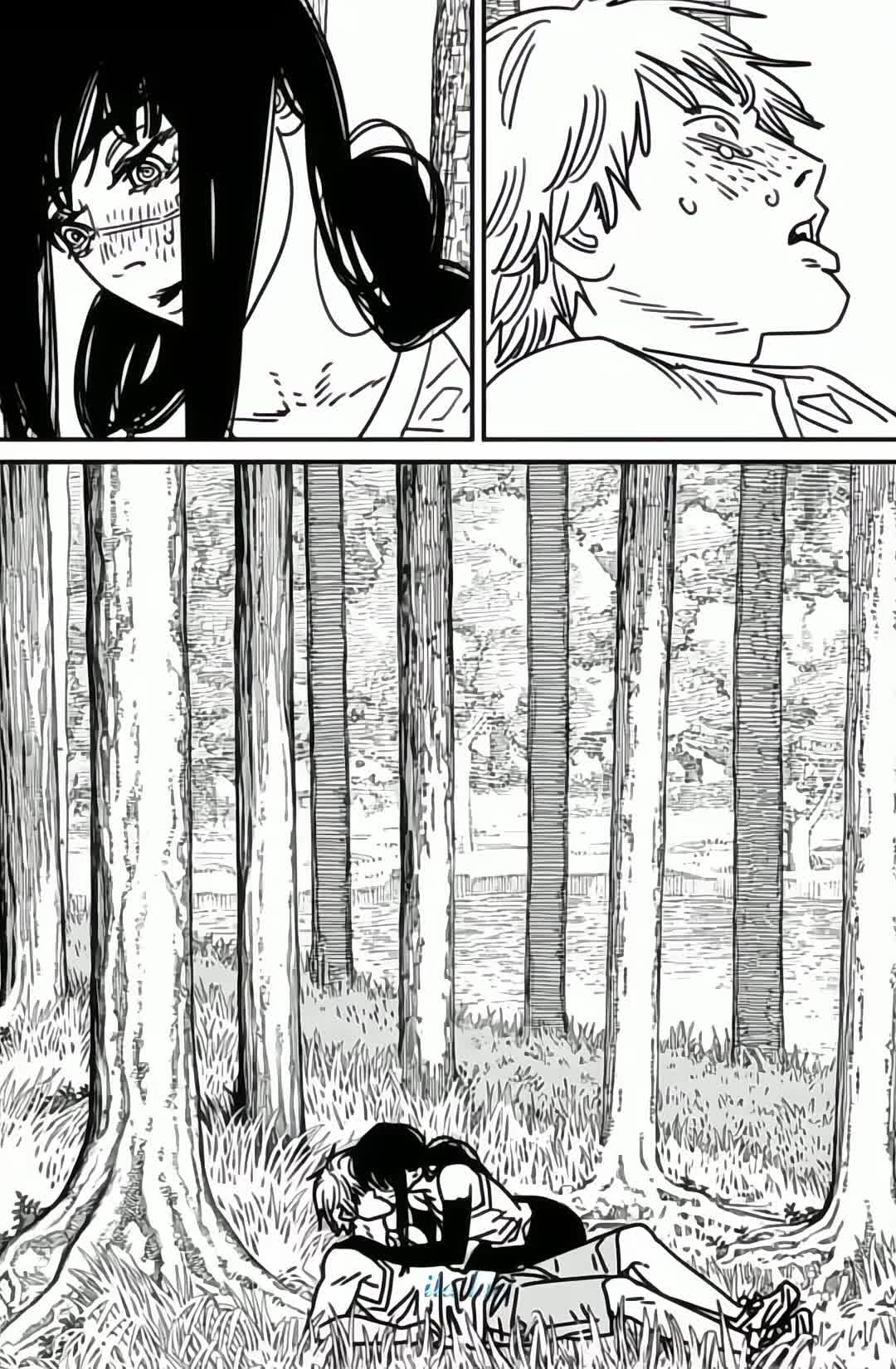 @yuji-itadori