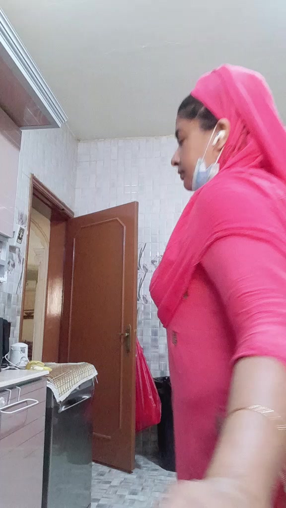 @চাঁদনি রাত