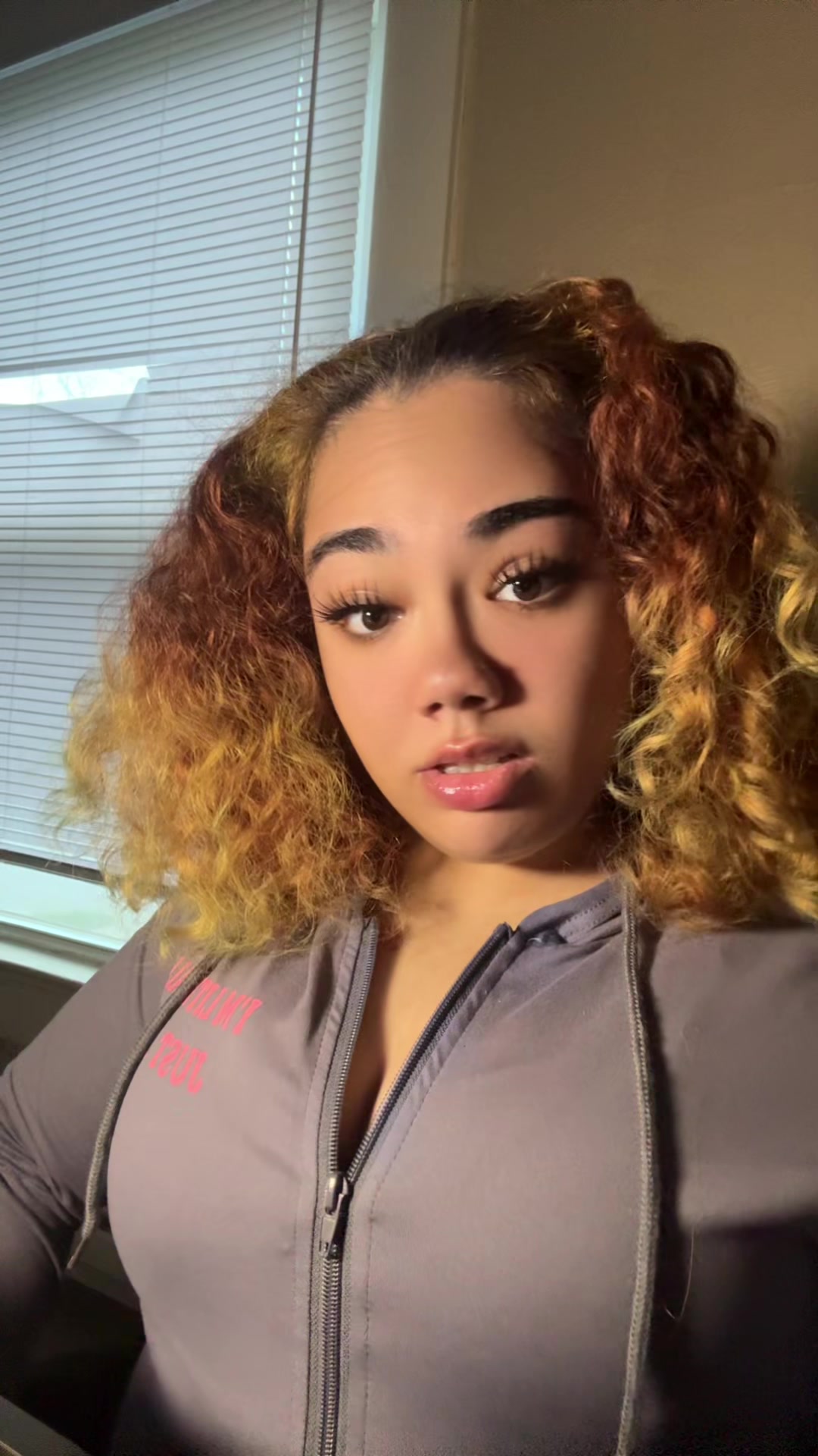 @truilyc