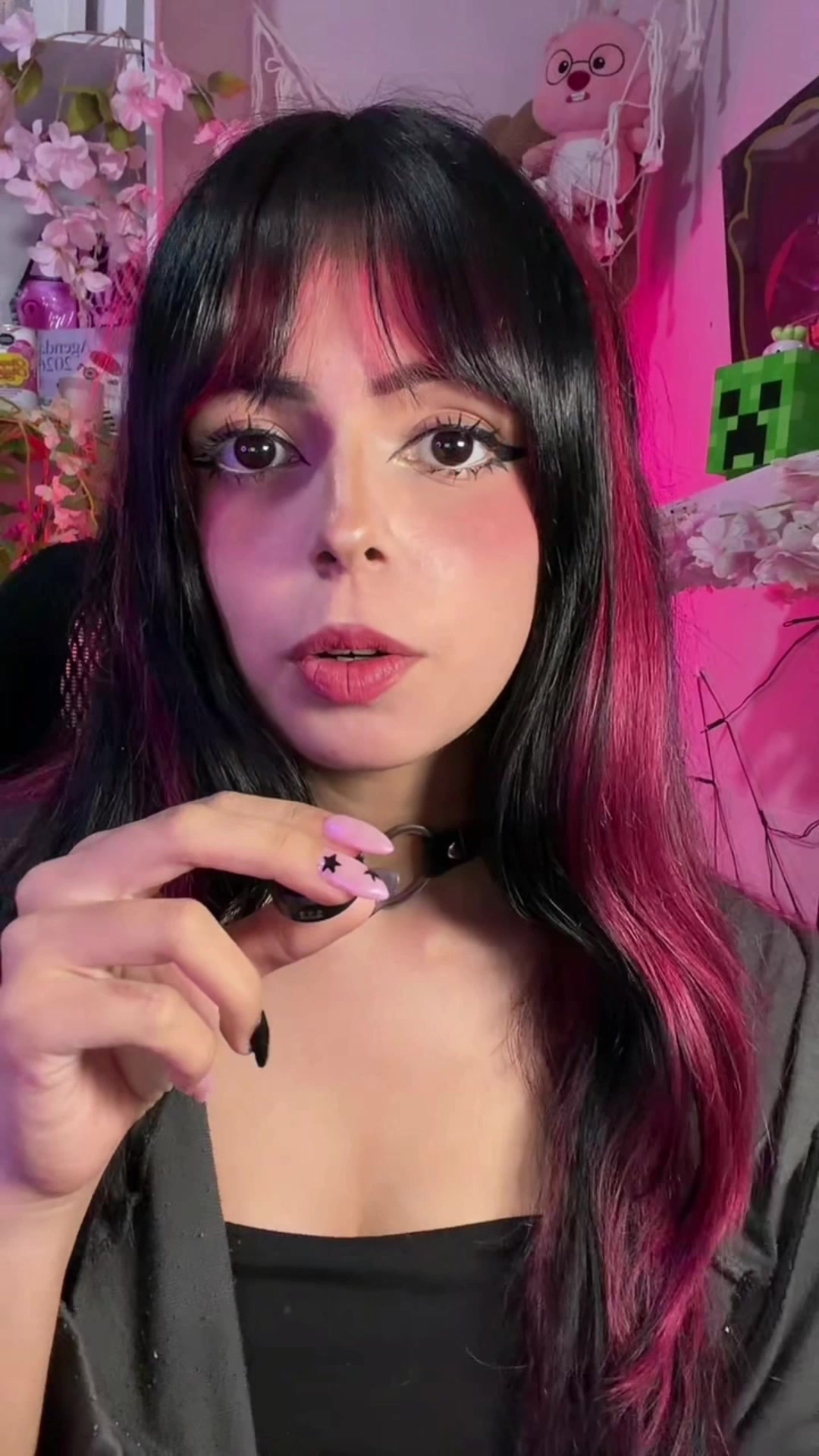 @boolypan 🦇💕