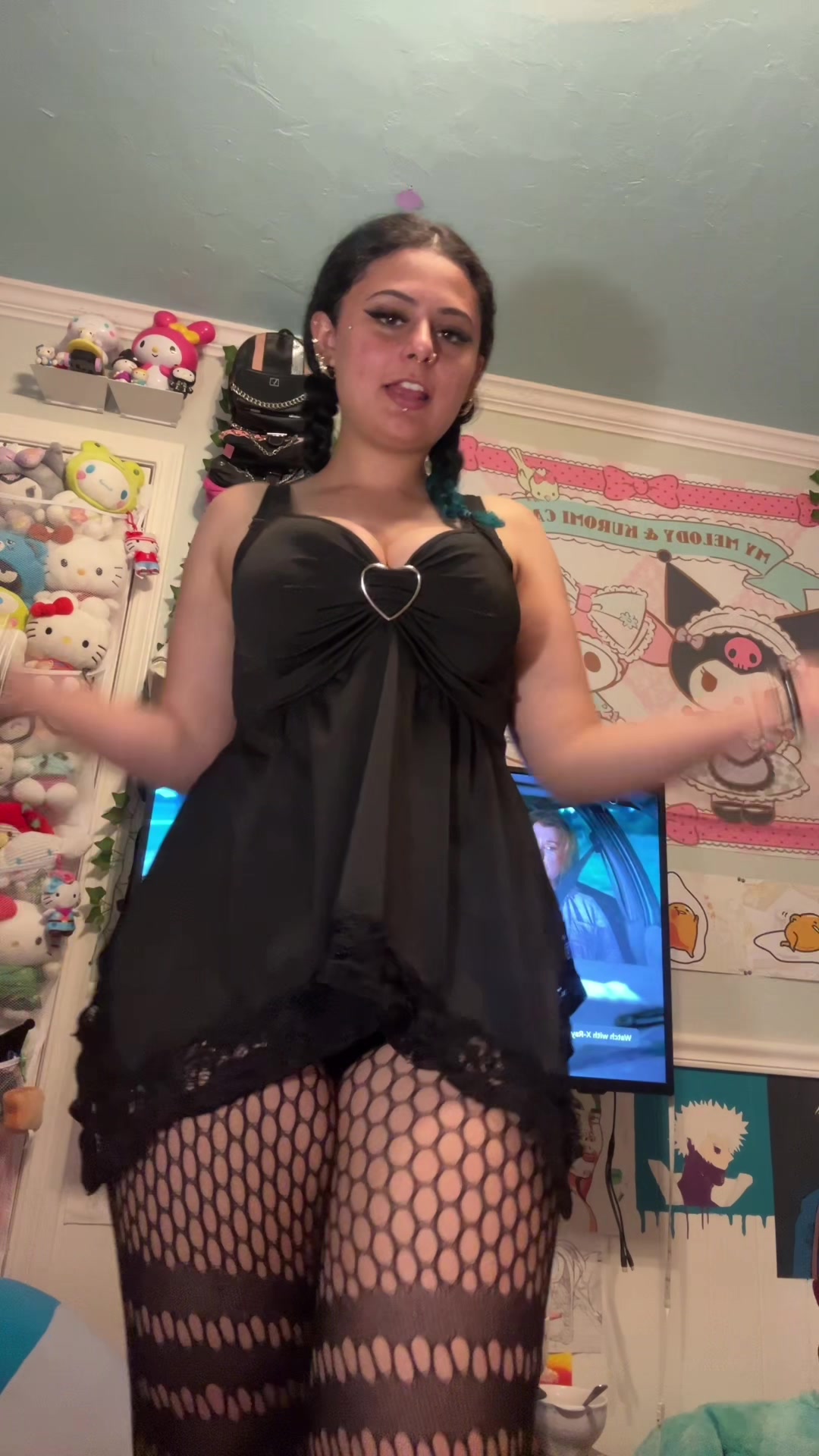 @Laila