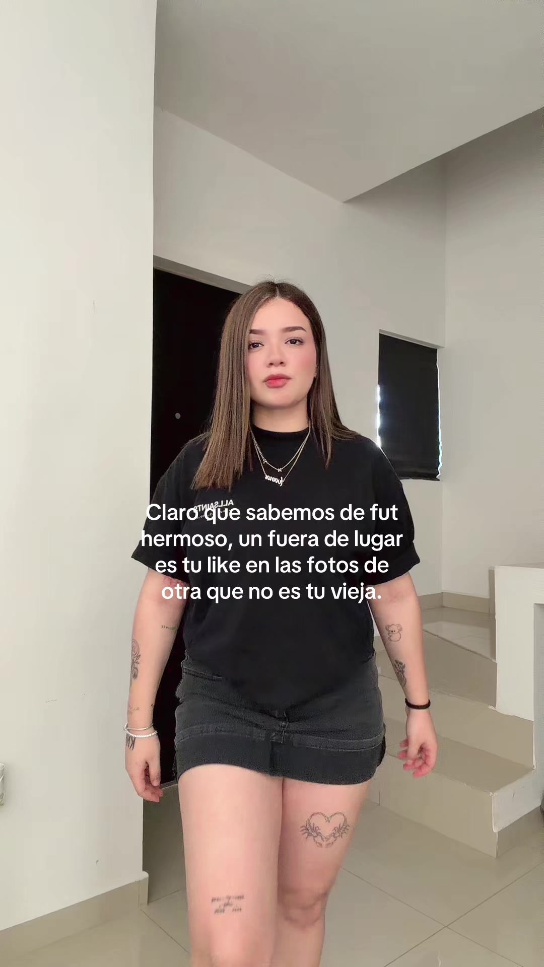 @Ivi 🦖