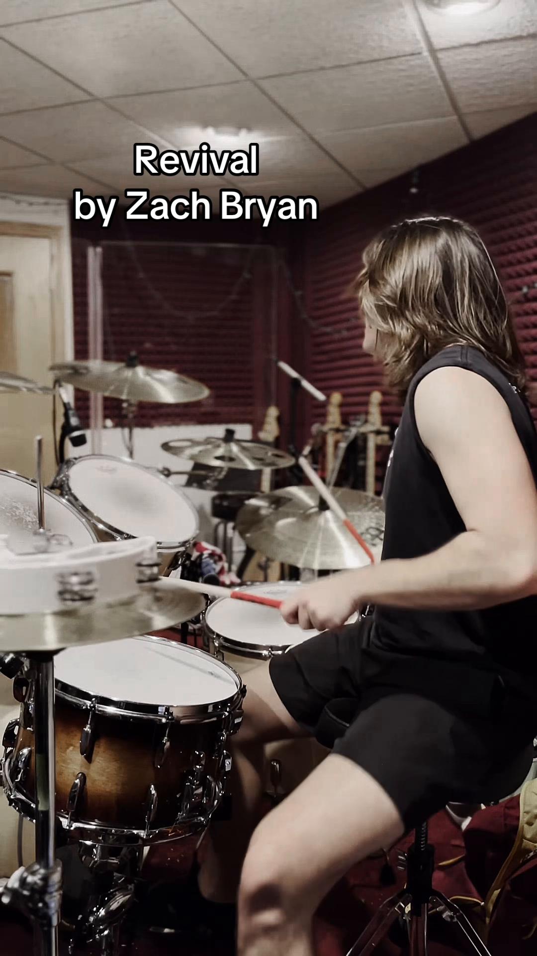 @finndevlindrums