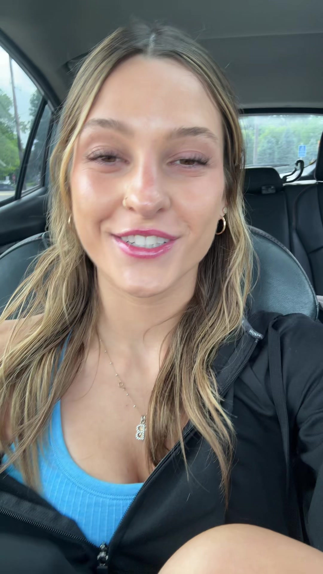 @kat