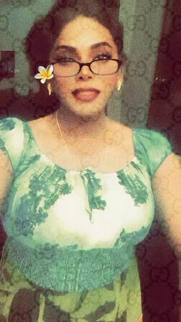 @RamyaSri26