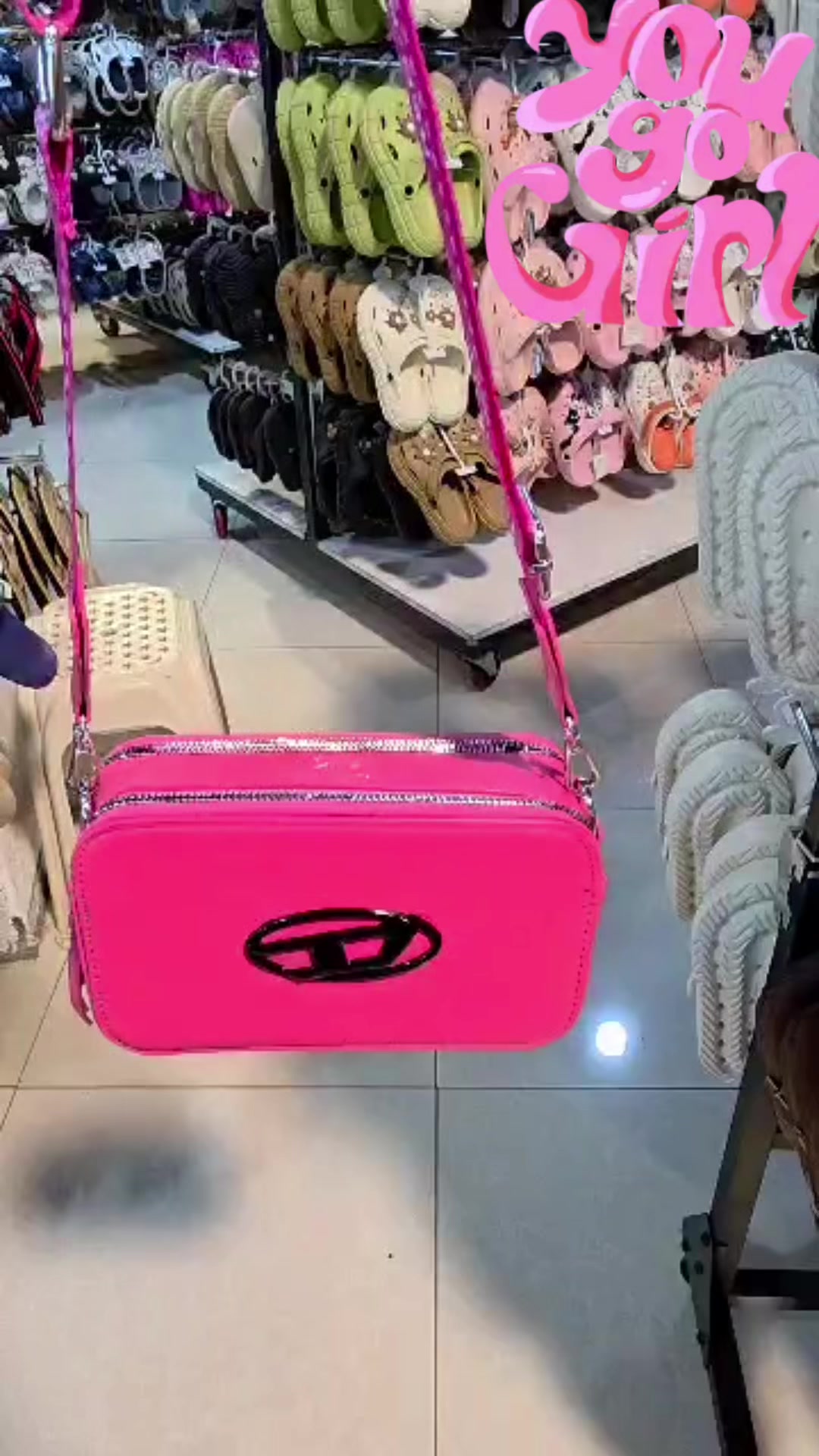 @SoukAlPanda_Shuwaikh