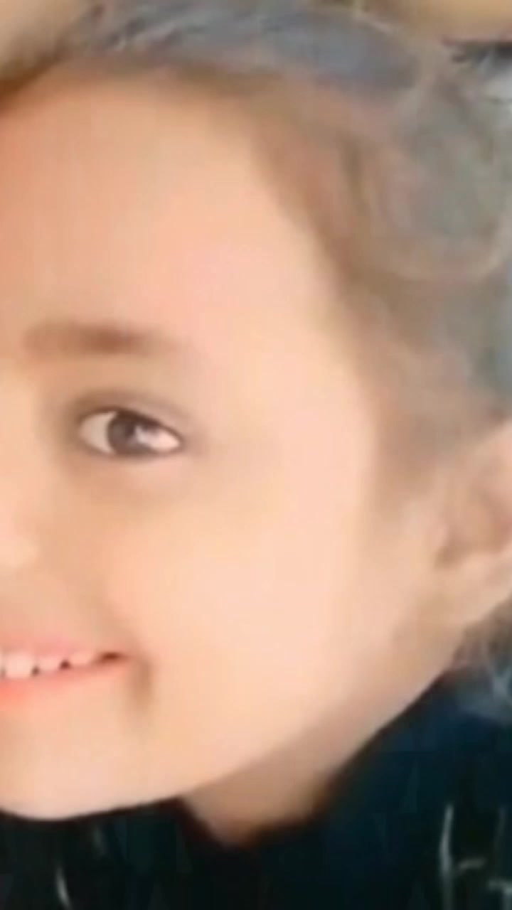 @Noor Sumeera