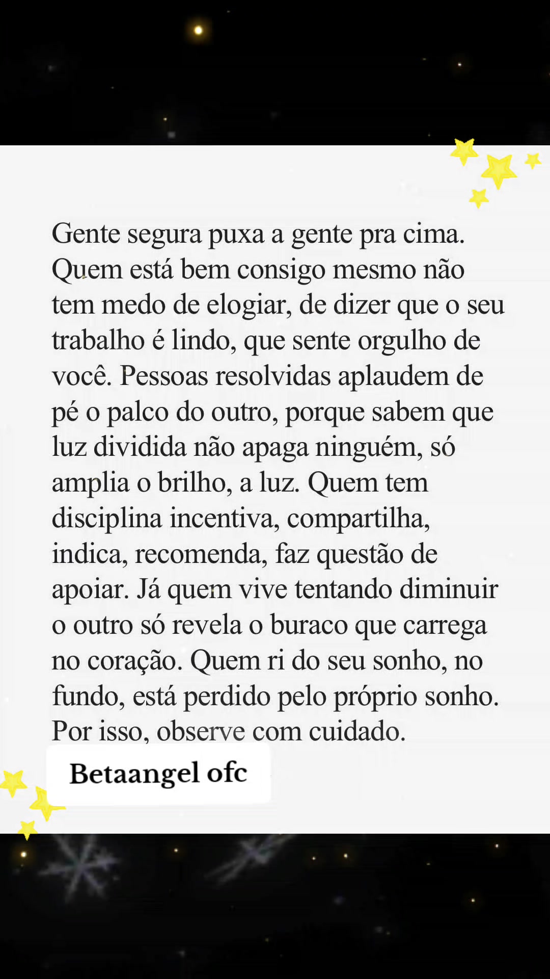 @Roberta Natty (Betaangel)🇧🇷