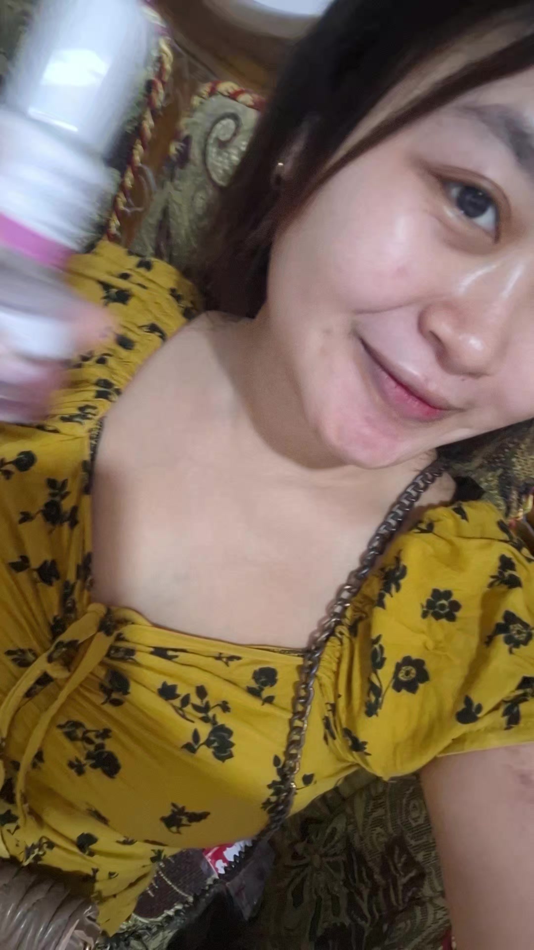@mamahmirut