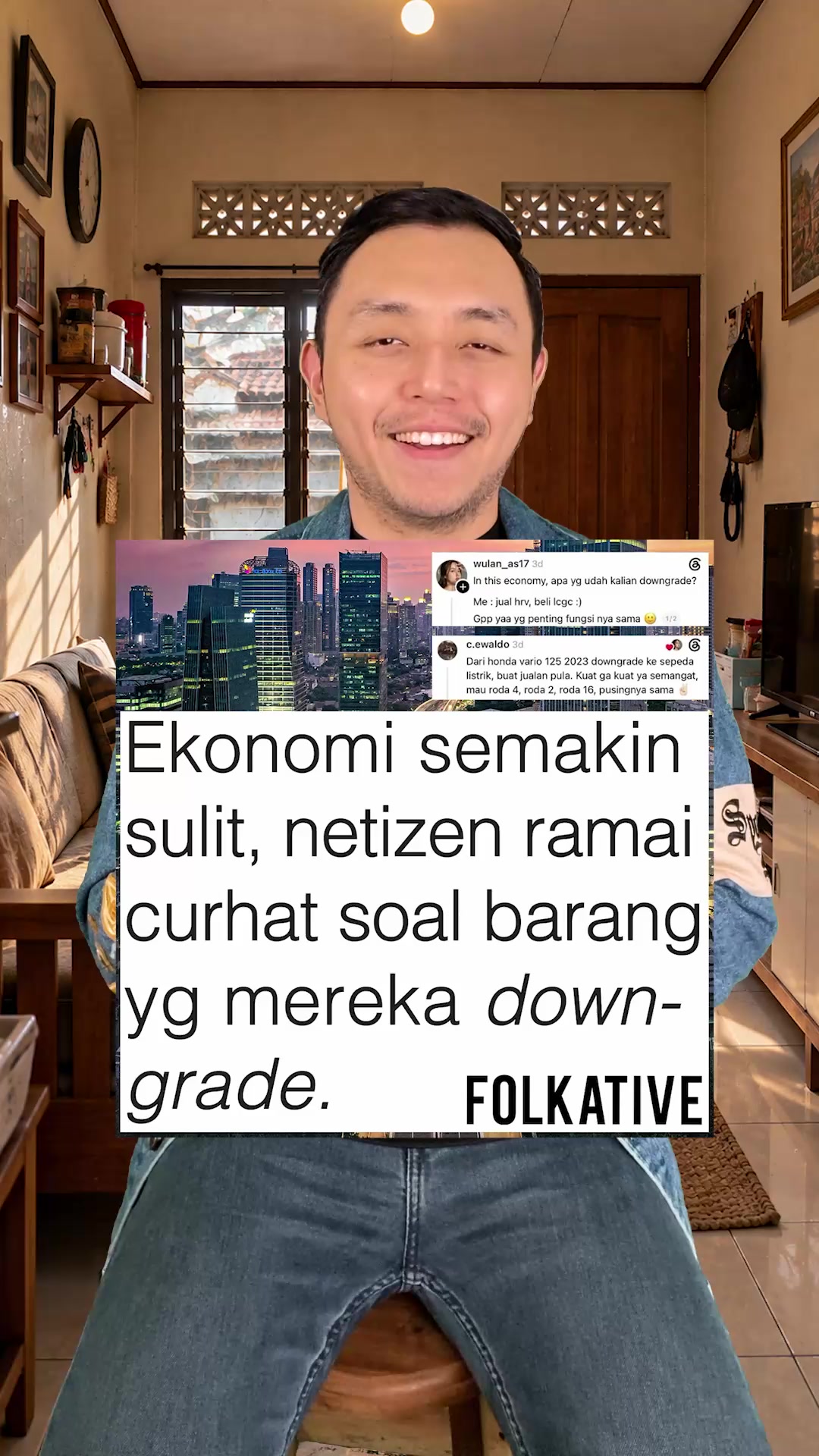 @Gerald Vincent