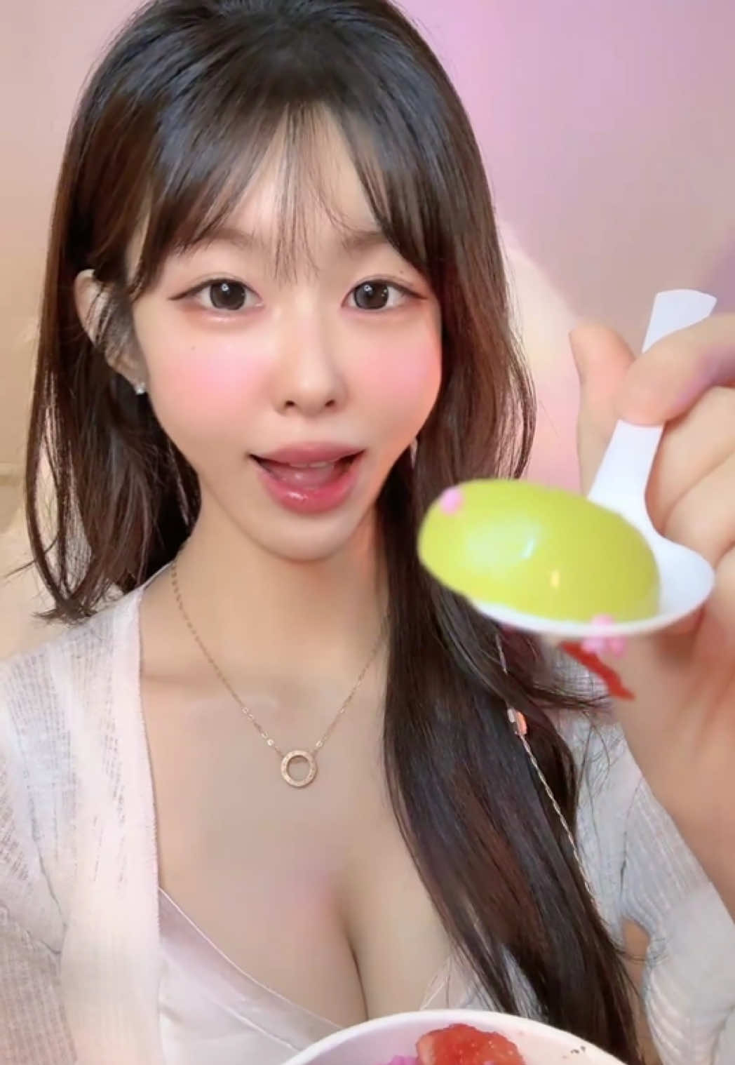 @🗽바비Barbie🗽