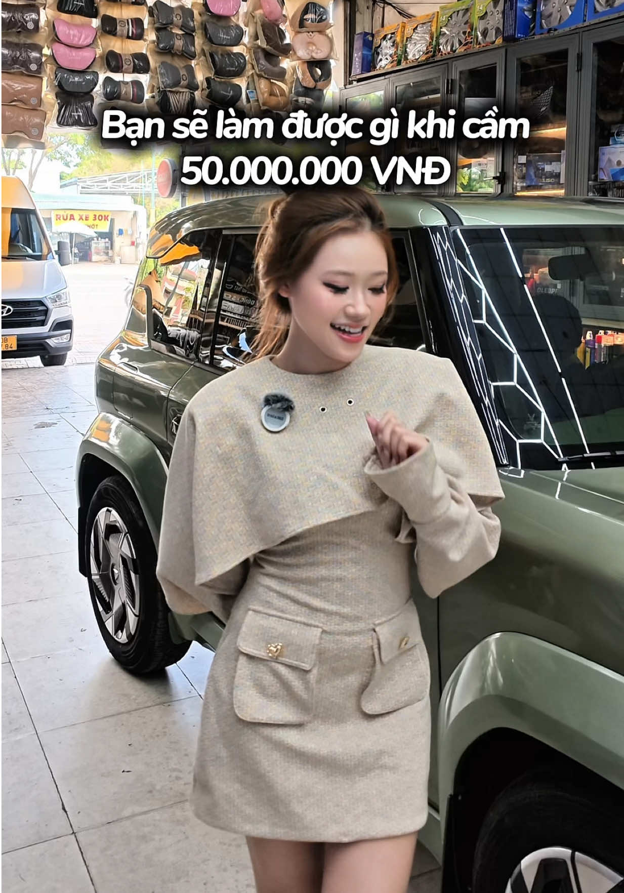 @Phụ T&ugrave;ng Auto Thi&ecirc;n Ph&uacute;